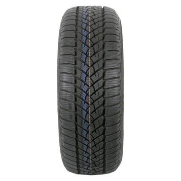 4x FULDA 235/65R17 108H Kristall Control SUV XL zi