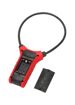 Токоизмерительные клещи Uni-T PRO UT281C