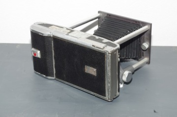 SIEMENS BILDROHREN-KAMERA/DISPLAY CAMERA – жемчужина коллекции