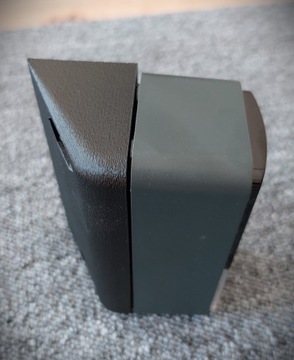 Основание - держатель фотоэлемента NICE PH200