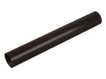 FOLIA NA PIEC FUSER do Brother MFC-8510dn 8512dn