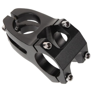 УДЛИНИТЕЛЬ РУЛЯ ВЕЛОСИПЕДА ВЕРХНЯЯ КРОНШТЕЙН