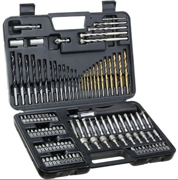 Дрель/шуруповерт 18 В 38 Нм EasyDrill 2 Ач BOSCH