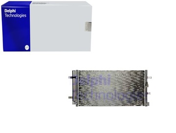 SKRAPLACZ KLIMATYZACJI AUDI A4 ALLROAD B8 A4 B8 A5 Q5 2.0-3.0D