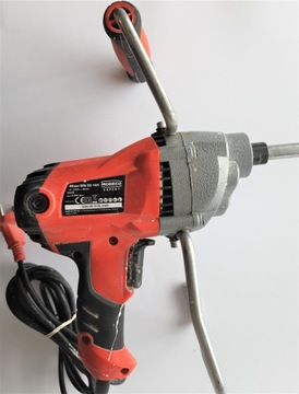 Миксер Modeco 850 Вт MN-90-104