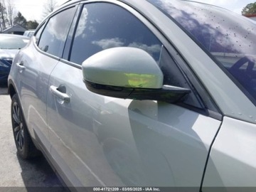 Jaguar E-Pace 2020 Jaguar E-Pace 2020 JAGUAR E-PACE SE P250 AWD AUTOMATIC 2.0 Benzyna 246KM, zdjęcie 16