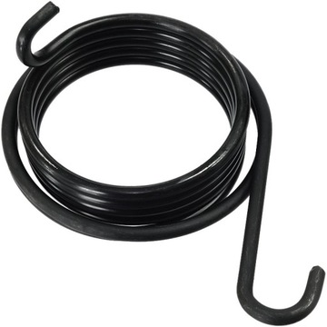 SPRĘŻYNA ROZRUSZNIKA NOŻNEGO KOPKI skutery 4T 50cc