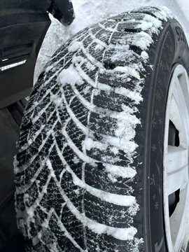 Ford Fusion 1.4 Duratec 80KM 2009 Ford Fusion 1.4 benzyna/Klimatyzacja/Salon PL, zdjęcie 26