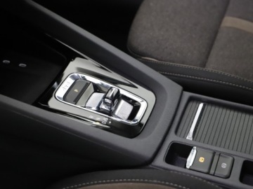 Skoda Octavia IV Scout 2.0 TDI 150KM 2022 Skoda Octavia Combi SCOUT 2.0TDI 150KM 4X4 ACC Kam, zdjęcie 13