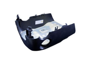 Obudowa kierownicy 6C0858559D VW POLO 6R