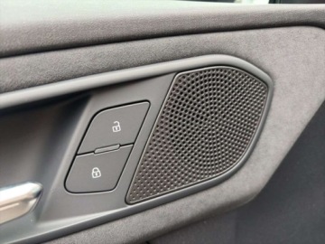 Audi Q3 II SUV 1.5 35 TFSI 150KM 2026 AUDI Q3 TFSI S line Suv 1.5 (150 KM) 2026, zdjęcie 12