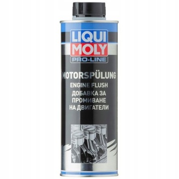 CERATEC DODATEK DO OLEJU LIQUI MOLY 7181/ 3721/21681