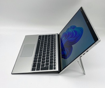 HP Elite X2 G4 Tablet i5-8265U 8GB 256GB 13