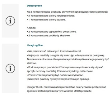 MASTER DTM 4:1 многофункциональный GREY FOUNDATION, изолирующий и заполняющий 2024 г.