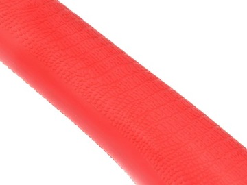 ТОПОР ПЛОТНЫЙ 850г 440мм ДЛЯ ДЕРЕВА ТВАРДЫ