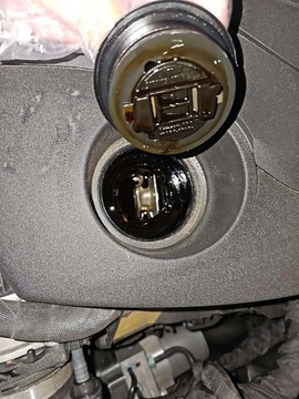 Audi A5 B10 2024 Audi S5 Coupe Premium Plus 2024 3.0l 3.0 Benzyna 349KM, zdjęcie 7