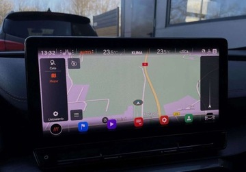 Cupra Formentor Crossover 2.0 TSI 310KM 2021 Cupra Formentor VZ 310 KM 4x4 VIRTUAL 101.000km perfekcyjnaserwisowana, zdjęcie 24