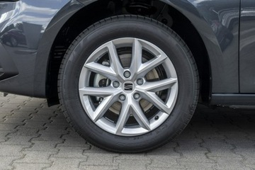 Seat Leon IV 2026 Seat Leon Style 1.5 TSI 115 KM, zdjęcie 4