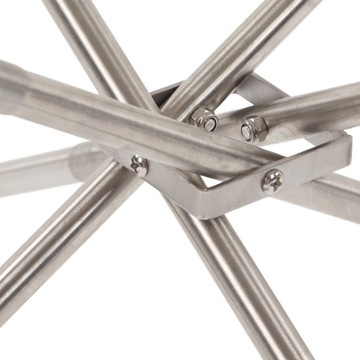 СКЛАДНАЯ ПЕЧЬ ЛЕГКИЙ КАМИН