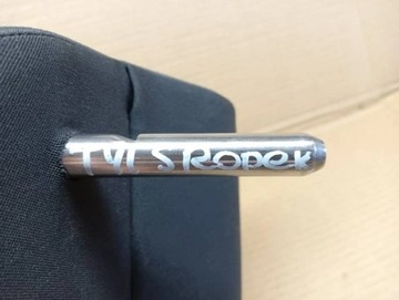 PODHLAVNÍK PODPORA POHOVKA VW GOLF VI 5K HB ZADNÍ CENTRÁLNÍ