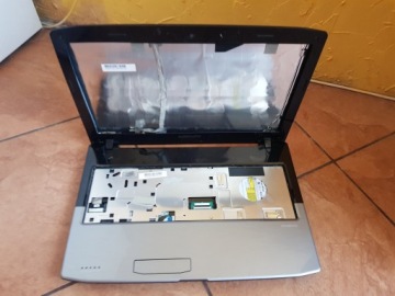 КОРПУС МАТЕРИНСКОЙ ПЛАТЫ MEDION E6224