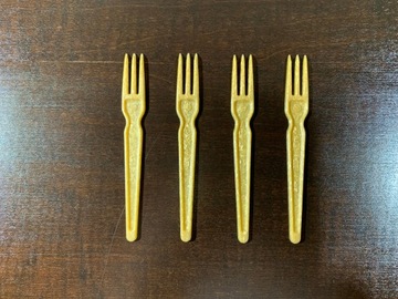 WIDELEC FRYTKA WIDELCZYK DO FRYTEK BIO EKO a'1000