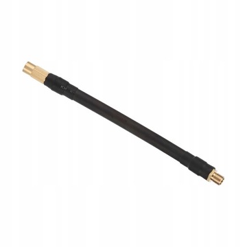 ADAPTER PRZEDŁUŻAJĄCY WĘŻA DO OPON 6.3 CALA