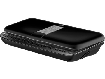 Zgrzewarka próżniowa MPM MPZ-01/C