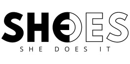 Женские золотые лоферы на платформе R:38.