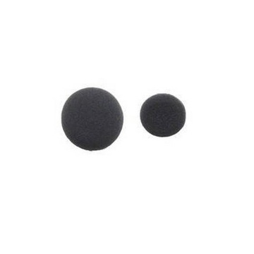 Gąbka do mikrofonu CARDO duża