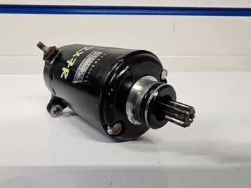 Кавасаки zx 7 r zxr 7 стартер