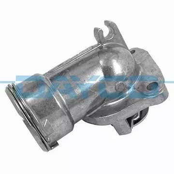 DAYCO TERMOSTAT DT1242H