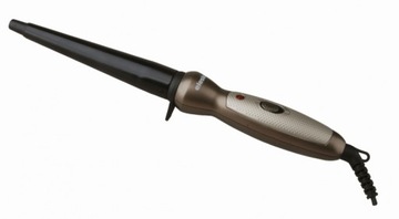 LOKÓWKA ELESKO CT25CS