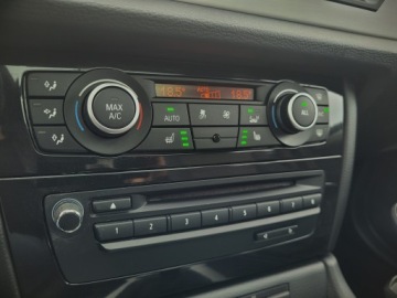 BMW X1 E84 Crossover xDrive20d 184KM 2012 BMW X1 xDrive 2.0D 184KM Lift * Navi Xenon Skóra Memory 2xSzyberdach, zdjęcie 25