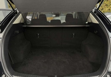 Mazda CX-5 I SUV Facelifting 2.0 SKYACTIV-G 165KM 2017 Mazda CX-5 II 2.0 165KM 65.000km FULL LED gwarancja RVM manual 2.0, zdjęcie 34