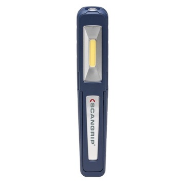 Scangrip latarka 150 lumenów UNIPEN 03.5420