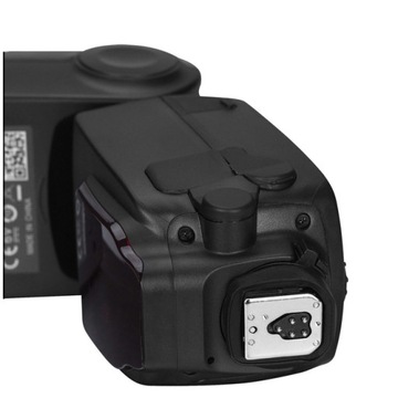 ВСПЫШКА YN685II для Canon