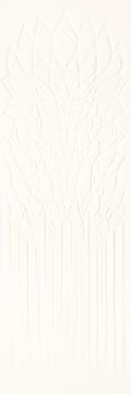 Cold Crown white str 39,8x119,8 Paradyż-glazura