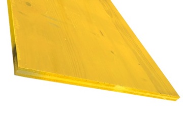 Опалубочная доска трехслойная БЕЗ ФИТИНГА 21х500х2000мм МАРКА II