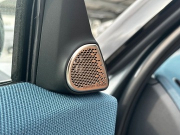 Mini Countryman F60 Crossover Facelifting 2.0 S 178KM 2026 MINI Countryman Mini Countryman C 2.0 Benzyna 178KM, zdjęcie 13