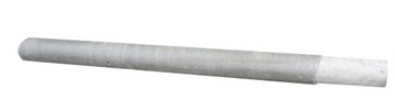 Element masztu rurka segment 150 cm fi 11 cm