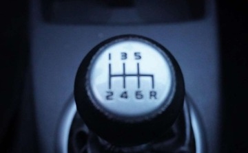 Suzuki SX4 I Hatchback Facelifting 2.0 DDiS 135KM 2012 Suzuki SX4 Zarejestrowany Navi Klimatronik 4x4 Tempomat Keyless Go 2.0, zdjęcie 29