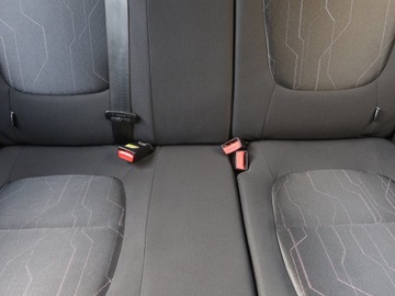 Kia Picanto II Hatchback 5d 1.0 LPGi  67KM 2015 Kia Picanto 1.0 CVVT, Klima, Tempomat,ALU, zdjęcie 9