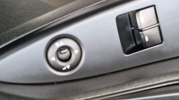 Hyundai ix20 Mikrovan 1.6 CVVT 125KM 2014 Hyundai ix20 Sliczny Hyundai IX20 Automat Niski prze.134 tys.km 1.6 124KM, zdjęcie 17