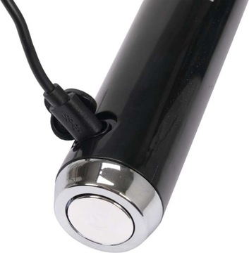 БЕСПРОВОДНОЙ МОЛОЧНЫЙ НАБОР, ЗАРЯДКА от USB