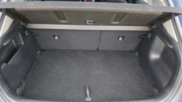 Kia Stonic Crossover 1.2 DOHC 84KM 2018 KIA STONIC (YB) 1.2 CVVT 2017-07, zdjęcie 15