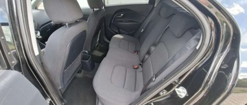 Kia Rio III Hatchback 3d 1.2 DOHC CVVT 85KM 2014 Kia Rio Kia Rio 1.2 Attract 1.2 Benzyna 85KM, zdjęcie 21