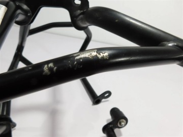 РАМКА КРЫШКИ GMOL BMW R1200GS K50 13-19