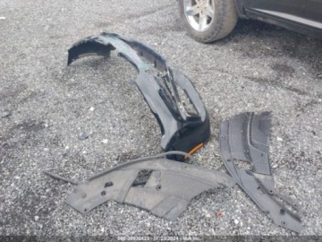 BMW Seria 7 G11-G12 2017 BMW Seria 7 2017r., 4x4, 3.0L 3.0 Benzyna 320KM, zdjęcie 6