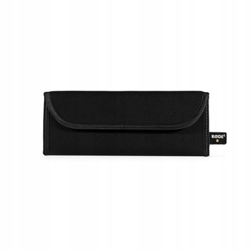 RODE WIRELESS GO II Одинарный конденсаторный микрофон